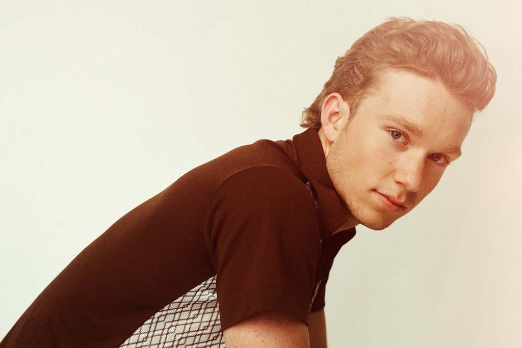 Ty Myers | Official Caesar Ticket + Hotel Packages