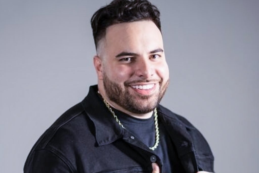 Tumua