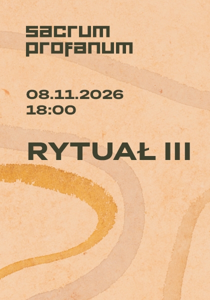 Rytuał III