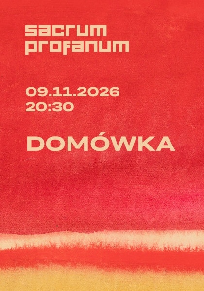 Domicile
