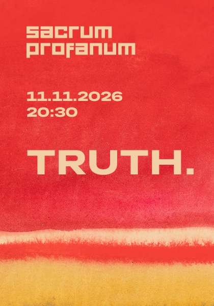 Truthfulness.