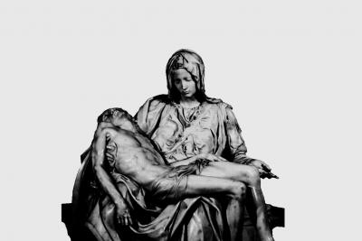 Koncert wielkopostny