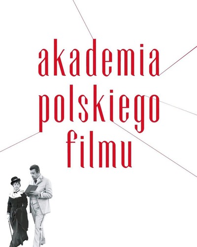 Academy of Polish Film MADONNA Z WOLKA