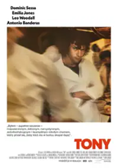 Tony