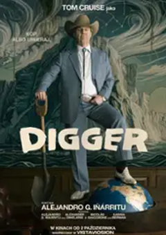 Digger