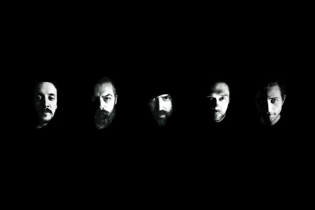 Junius, Minsk