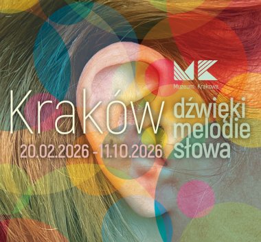 Miejska akustemologia (bez)ruchów. O słuchaniu mobilności i zastojów