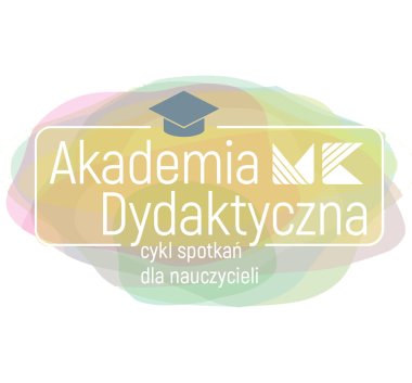 Akademia dydaktyczna: Nie tylko Nowa Huta – architektura socrealistyczna w Krakowie