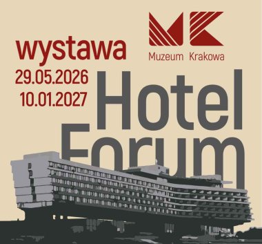 Wydzierankowe pejzaże