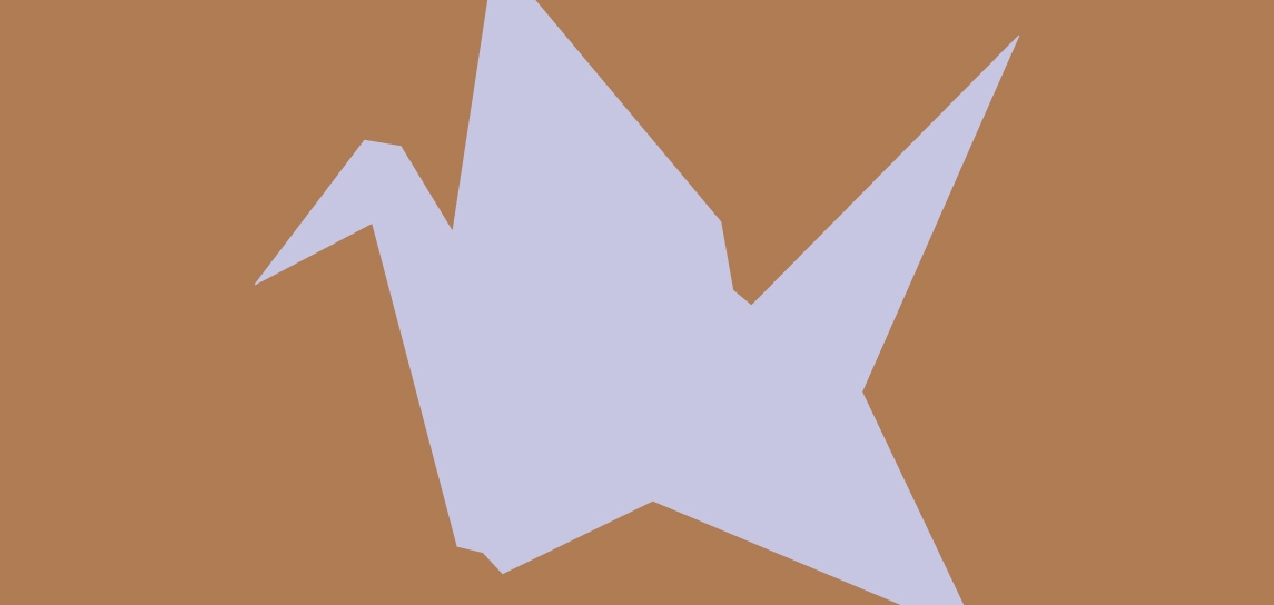 20th Anniversary of Polish Origami Society