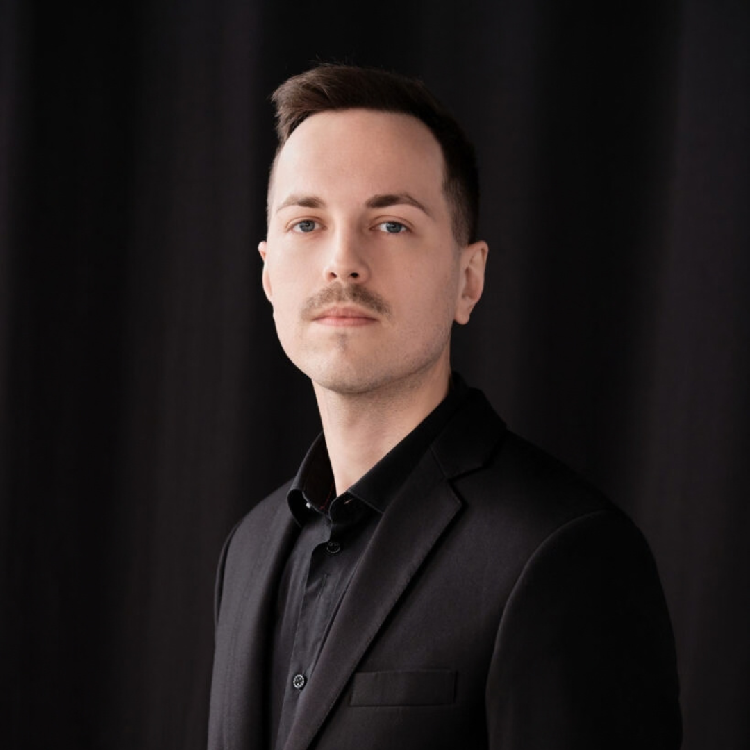 fight for a song: Franz Schubert: Winterreise