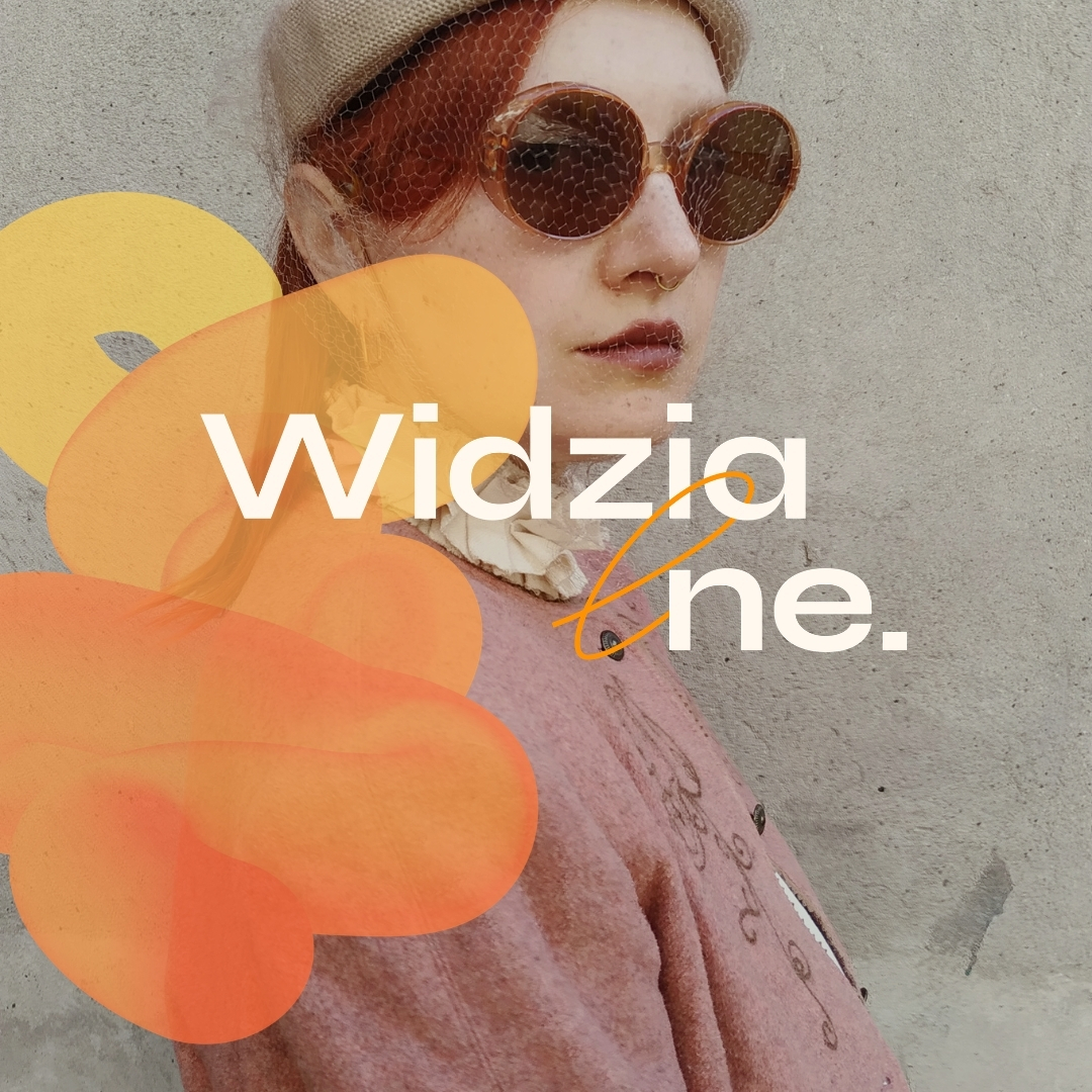 Widzia(l)ne. Warsztaty z Anną Rabbit: Artbooki i sketchbooki jako autonomiczna forma sztuki | Art Books & Sketchbooks as an Independent Art Form