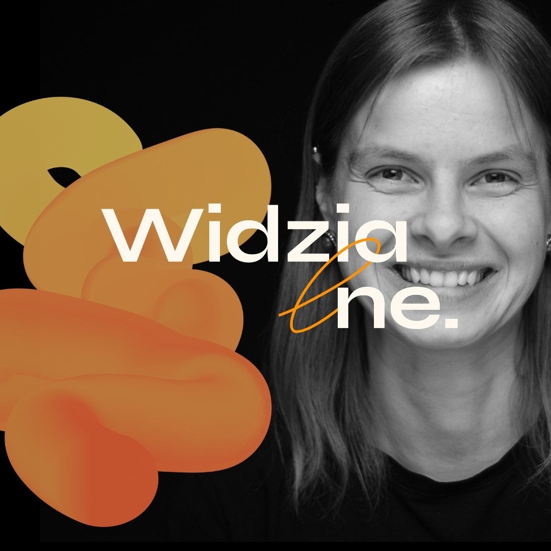 Widzia(l)ne. WenDo: Warsztaty samoobrony dla kobiet z Volhą Pukhouskaya