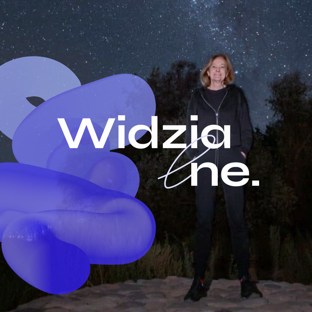 Widzia(l)ne. Wykład prof. Anny Król: Japońskie herstorie. Kobiety w historii sztuki Japonii
