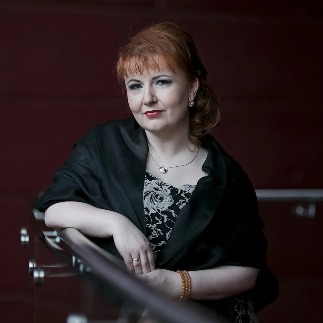 walcz o pieśń: Karol Szymanowski