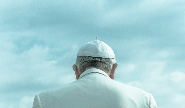 Papal Evening