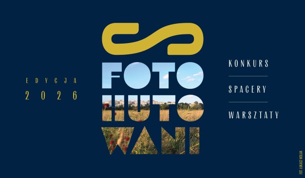 Opening of the exhibition SFOTOHUTOWANWANWANI 2026