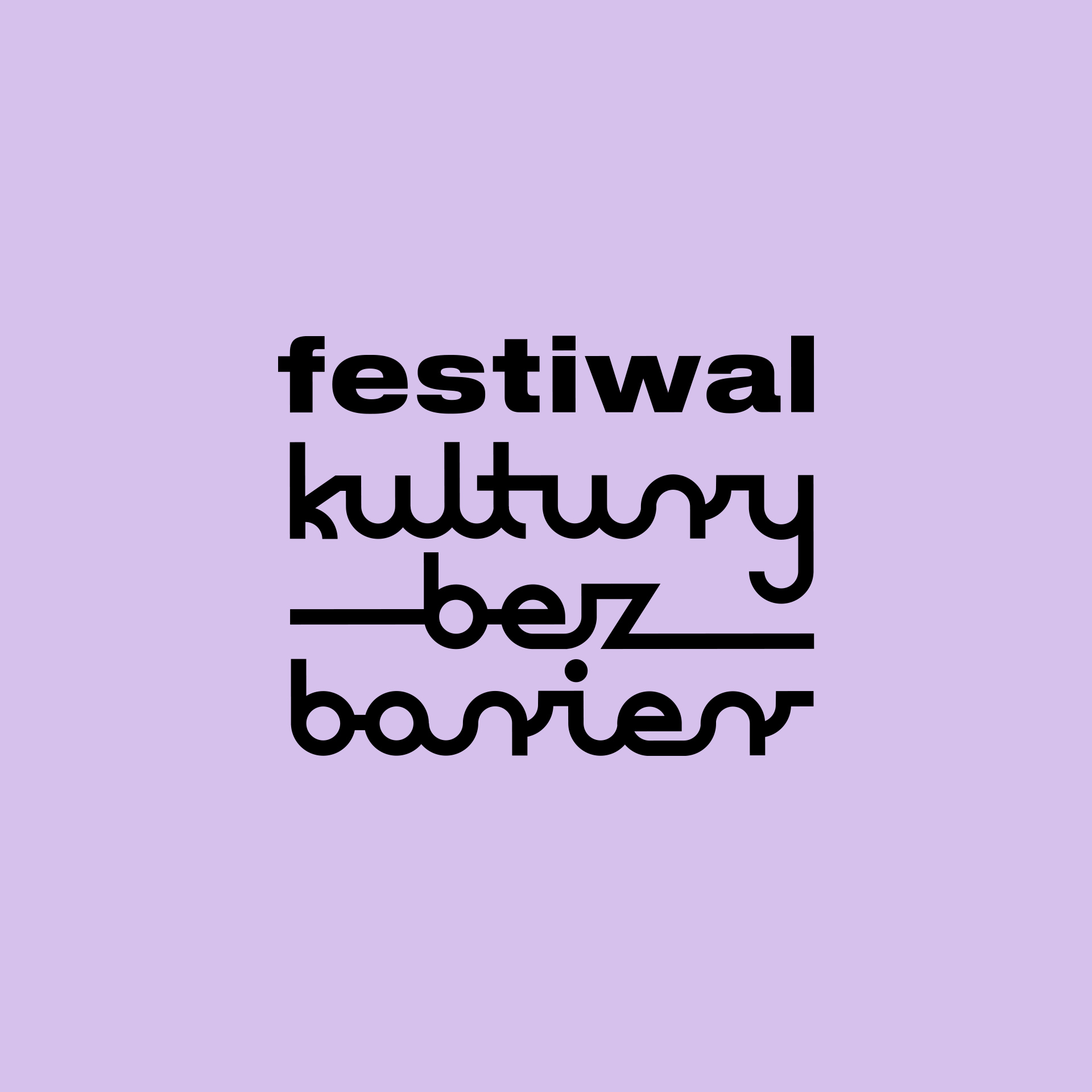 Festiwal Kultury Bez Barier