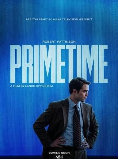 PRIMETIME