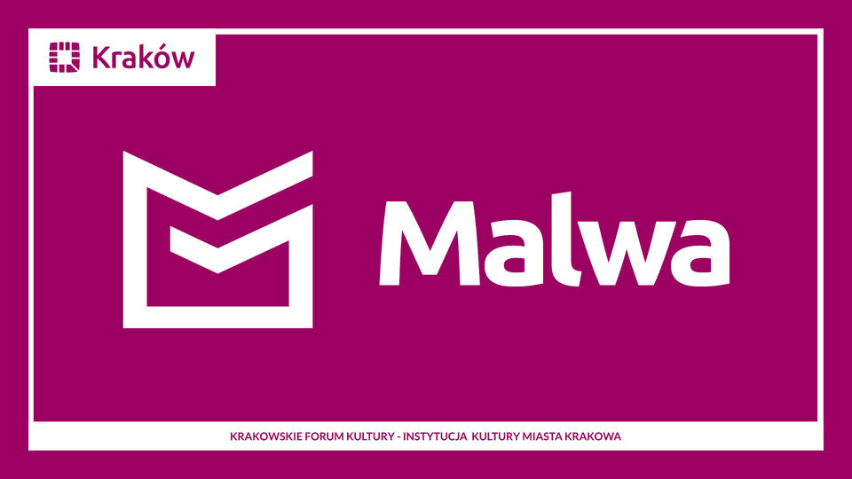 Dances at the Malwa Club