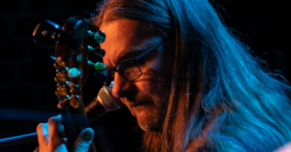 MURY. 45 lat później – koncert