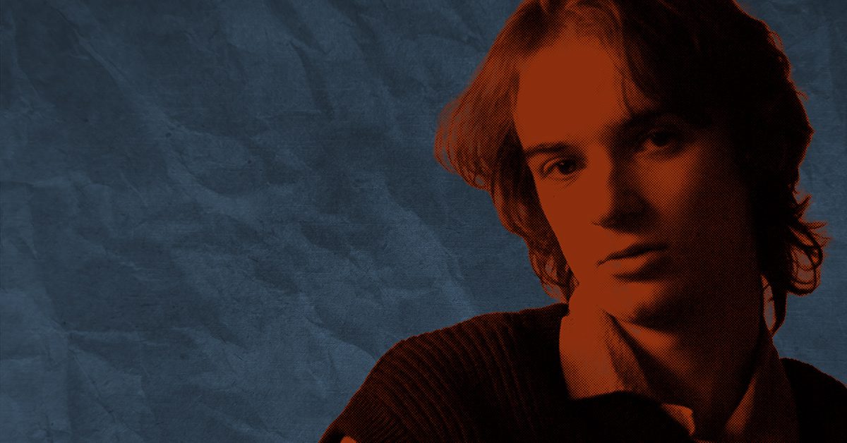 Viktor Valigóra “SHORT TOUR ABOUT LOVE”
