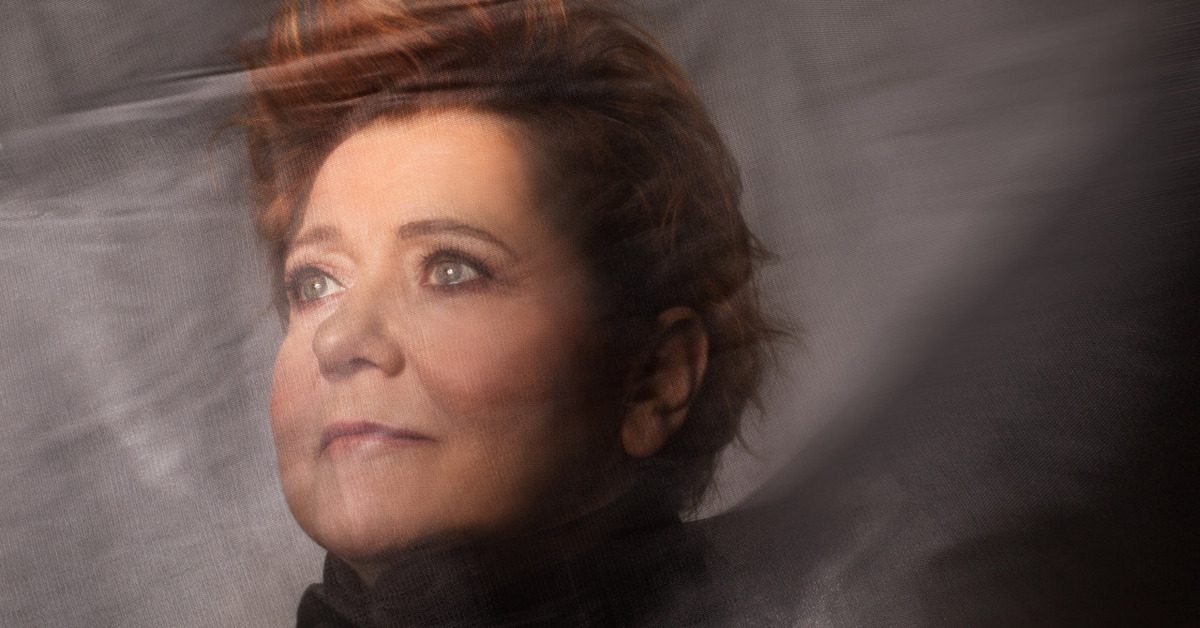 Most Beautiful Songs: Lora Szafran “Krakow inspirations”