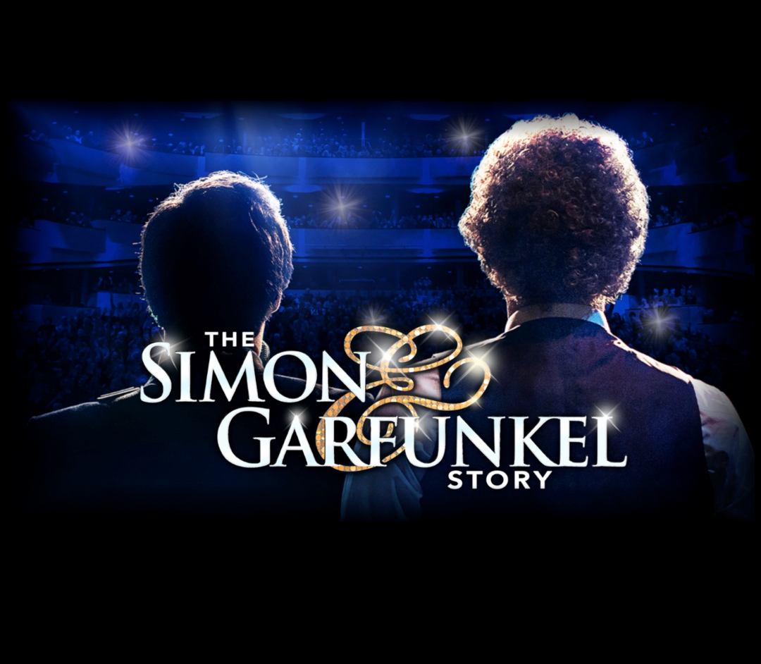 The Simon & Garfunkel Story