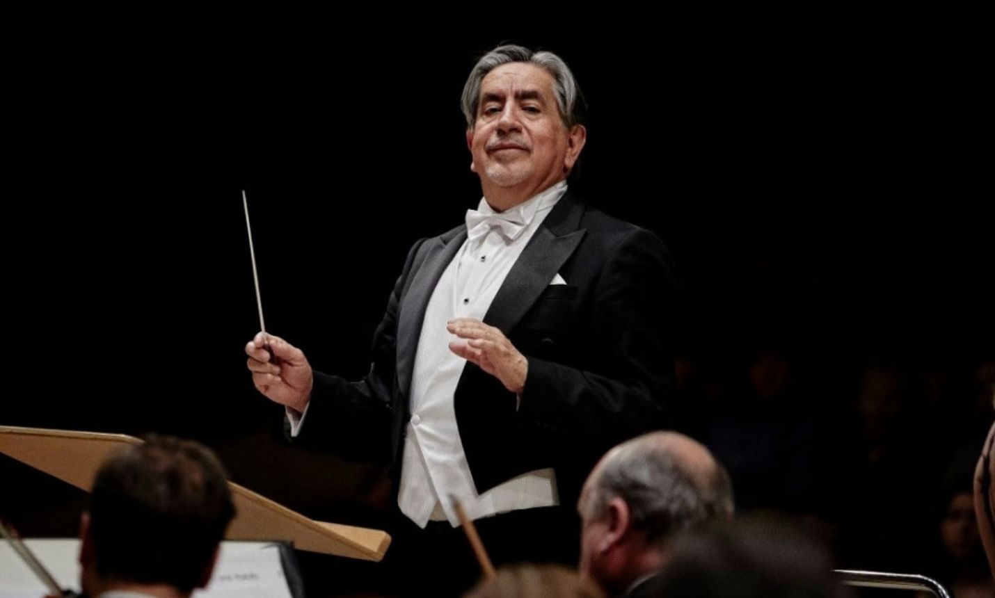 New Year's Concert