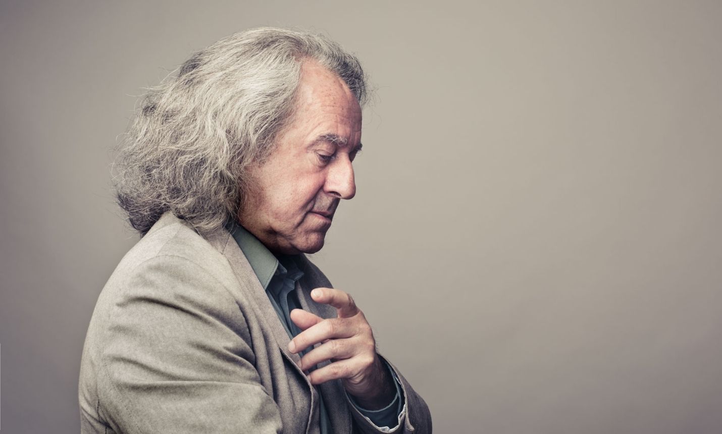 Symphonic concert: Kulka | Pijarovsky