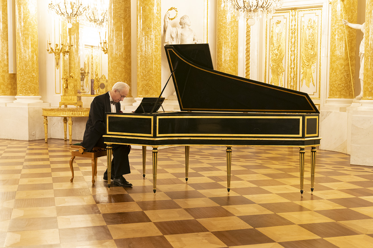 Koncert symfoniczny: Poulenc | Penderecki