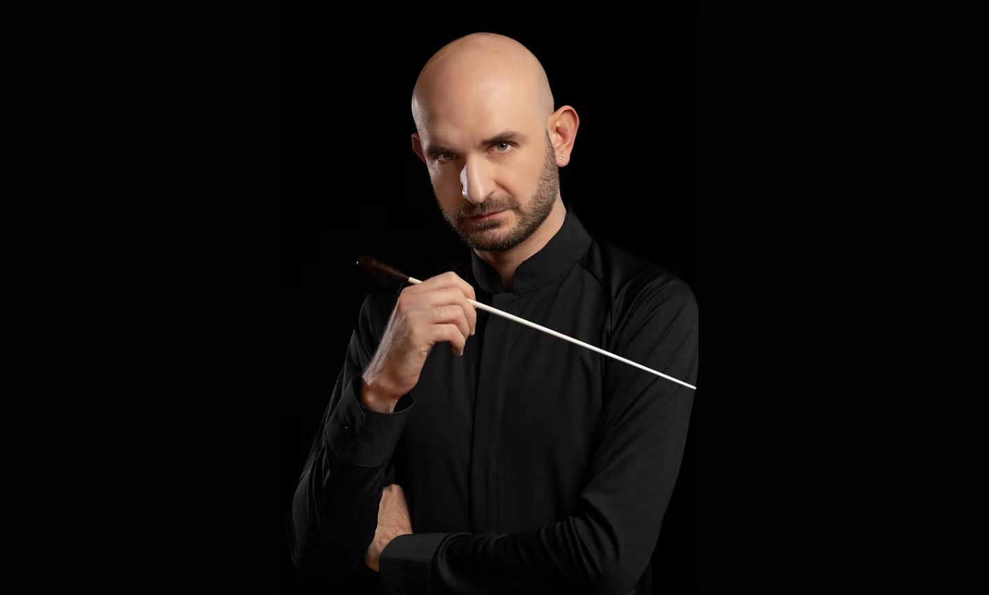 Koncert symfoniczny: „Święto wiosny”