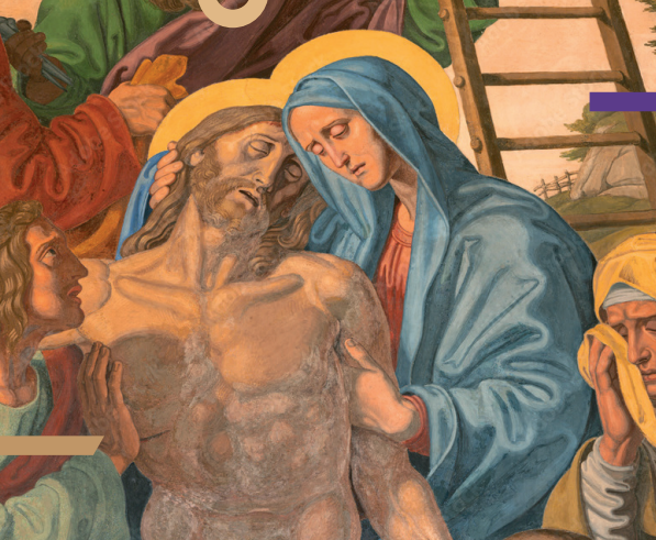 Symphonic concert: Lenten concert | Karol Szymanowski | Stabat Mater