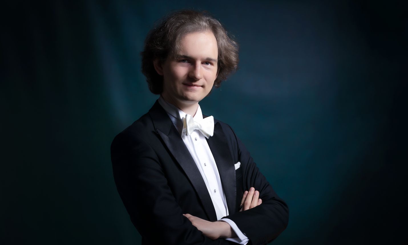 Symphony concert: Pawlak | Kos-Nowicki