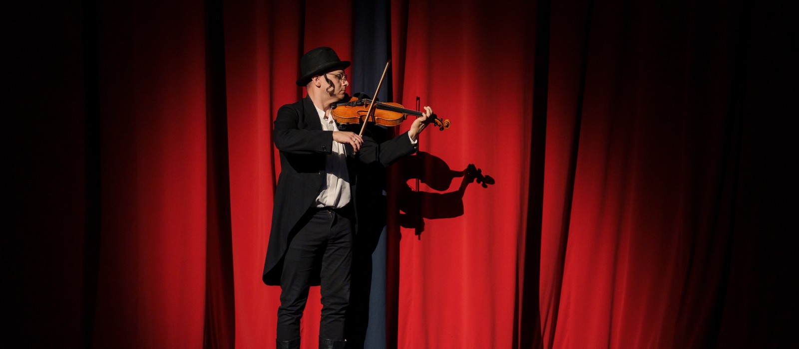 Fiddler on the Roof