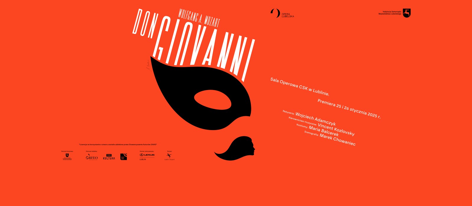Don Giovanni