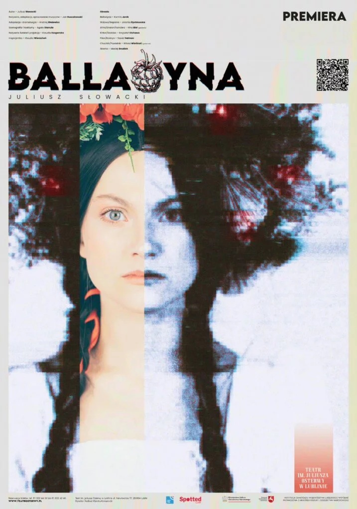 Balladina