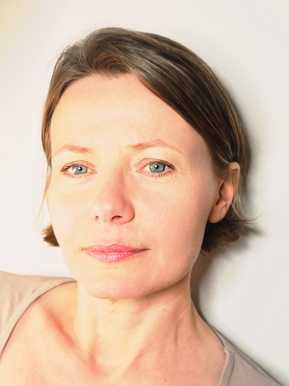 The Battle of Literature. Older sister. Biography of Irena Gombrowicz/Aleksandra Gąsowska/Grażyna Lutosławska/PJM
