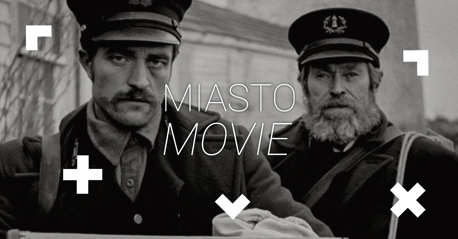 Lighthouse | City Movie