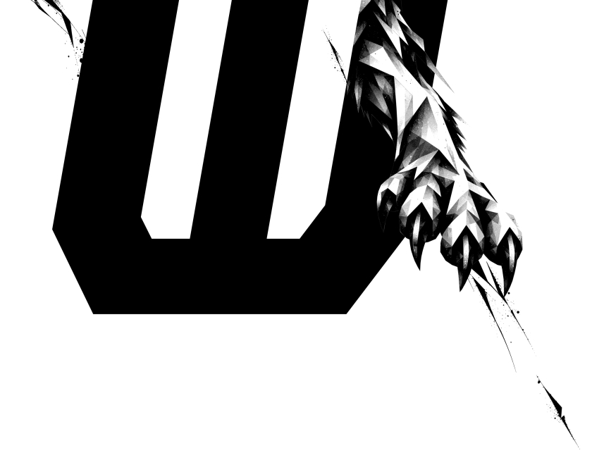 Werewolf. The War That Remains