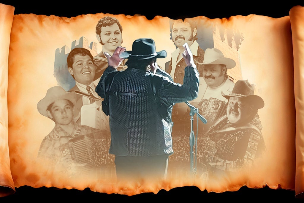 Ramon Ayala: Historia De Un Final