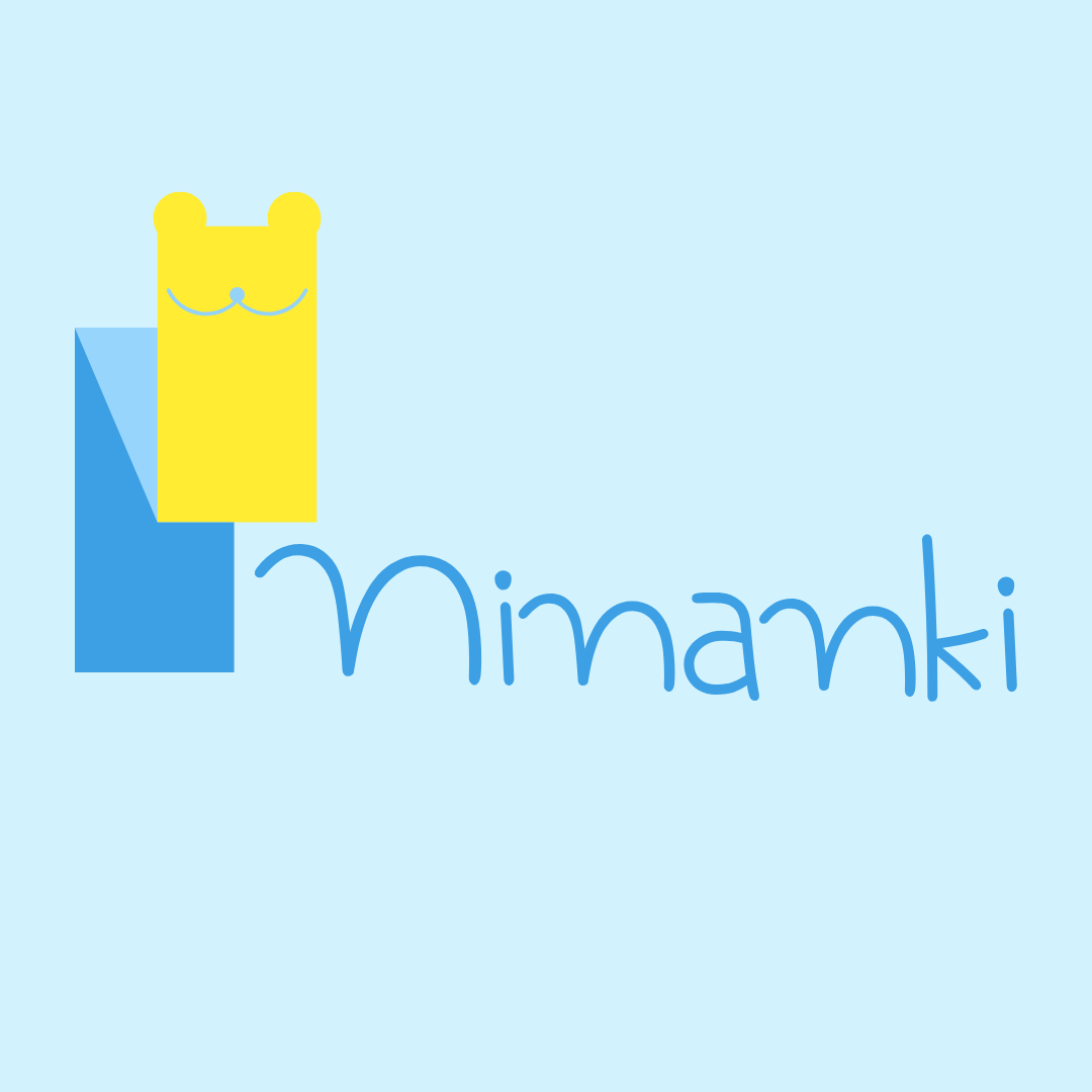 Ninanki | Music and movement activities for the youngest