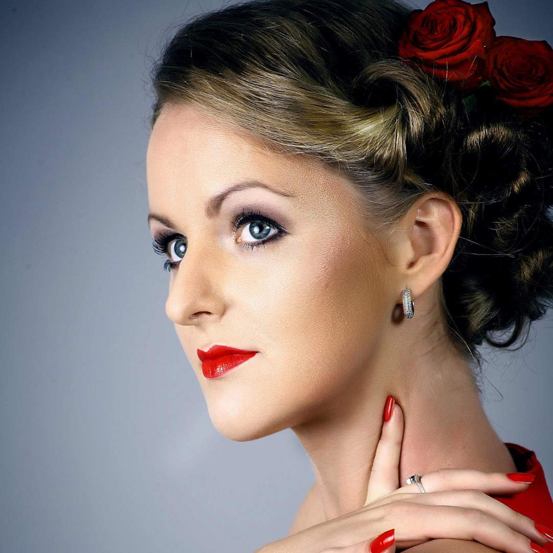 New Year's Eve concert | Strauss | Lehar | Rossini | Offenbach