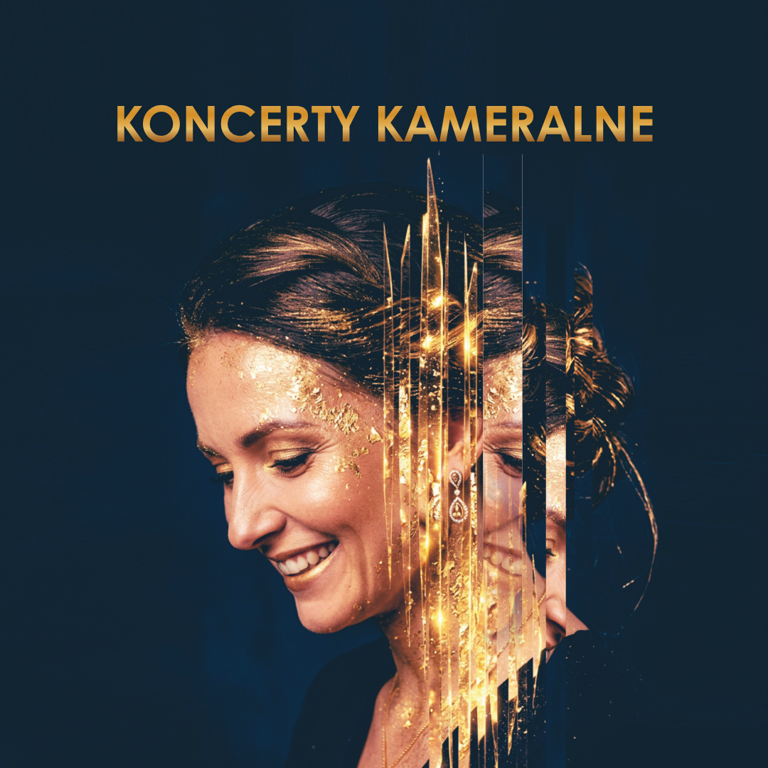 Chamber concert | Perły baroku
