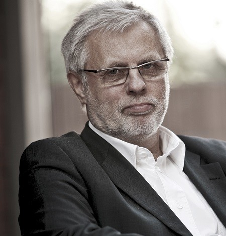 KNAPIK 75 | Prof. Eugeniusz Knapik's Birthday Gala | Shemet | Choir | Symphony Orchestra