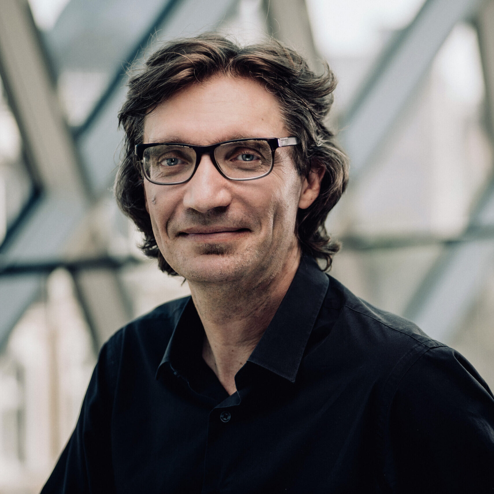Quasi una fantasia – Beethoven i Górecki | Pławner | Orkiestra Kameralna