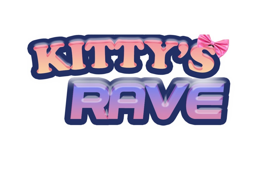Kitty's Rave