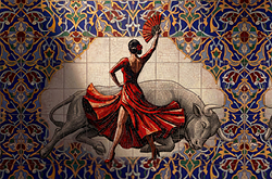 Carmen