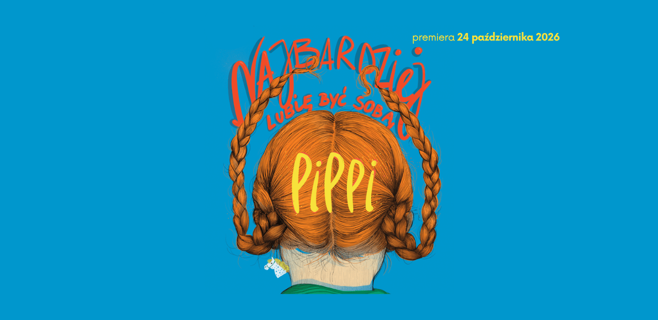 Pippi