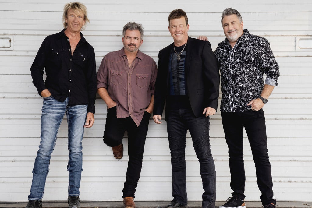 Lonestar